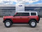 New 2026 Ford Bronco Heritage thumbnail 3