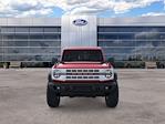 New 2026 Ford Bronco Heritage thumbnail 6
