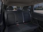 New 2026 Ford Escape ACTIV thumbnail 10