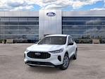 New 2026 Ford Escape ACTIV thumbnail 2