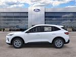 New 2026 Ford Escape ACTIV thumbnail 3
