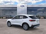 New 2026 Ford Escape ACTIV thumbnail 4