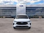 New 2026 Ford Escape ACTIV thumbnail 6