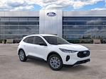 New 2026 Ford Escape ACTIV thumbnail 7
