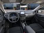 New 2026 Ford Escape ACTIV thumbnail 8
