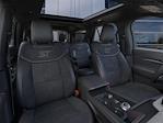 New 2026 Ford Explorer ST thumbnail 9
