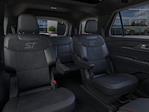 New 2026 Ford Explorer ST thumbnail 10