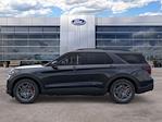 New 2026 Ford Explorer ST thumbnail 3