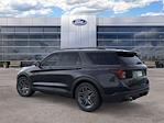 New 2026 Ford Explorer ST thumbnail 4