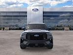 New 2026 Ford Explorer ST thumbnail 6