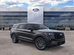 New 2026 Ford Explorer ST thumbnail 7