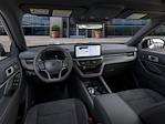 New 2026 Ford Explorer ST thumbnail 8