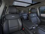 New 2026 Ford Expedition Platinum thumbnail 9