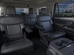 New 2026 Ford Expedition Platinum thumbnail 10