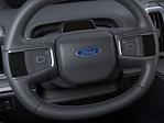 New 2026 Ford Expedition Platinum thumbnail 11