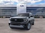 New 2026 Ford Expedition Platinum thumbnail 2
