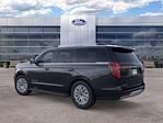 New 2026 Ford Expedition Platinum thumbnail 4