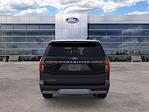New 2026 Ford Expedition Platinum thumbnail 5