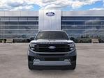 New 2026 Ford Expedition Platinum thumbnail 6