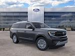 New 2026 Ford Expedition Platinum thumbnail 7