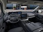 New 2026 Ford Expedition Platinum thumbnail 8