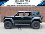 New 2026 Ford Bronco Raptor thumbnail 1