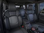 New 2026 Ford Bronco Raptor thumbnail 9