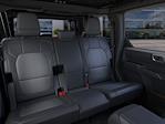 New 2026 Ford Bronco Raptor thumbnail 10