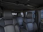 New 2026 Ford Bronco Raptor thumbnail 11