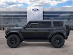 New 2026 Ford Bronco Raptor thumbnail 3