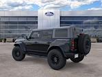 New 2026 Ford Bronco Raptor thumbnail 4
