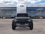 New 2026 Ford Bronco Raptor thumbnail 6