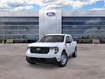 New 2026 Ford Maverick XL SuperCrew Cab thumbnail 2