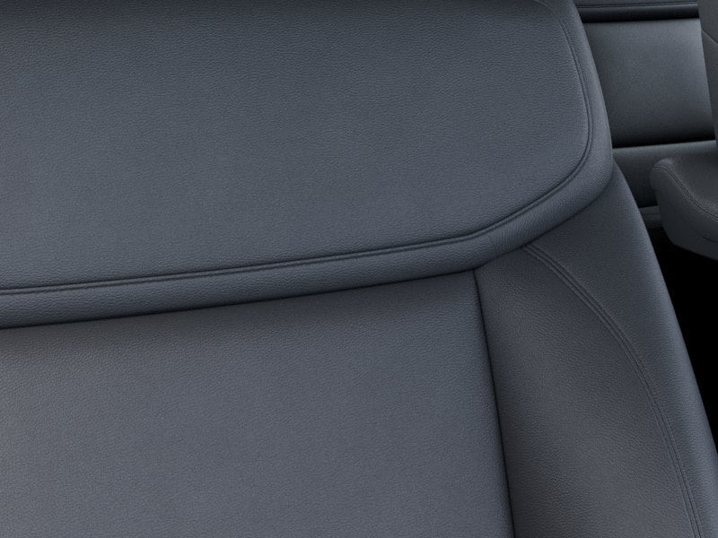 New 2027 Ford Expedition ACTIV - photo 16
