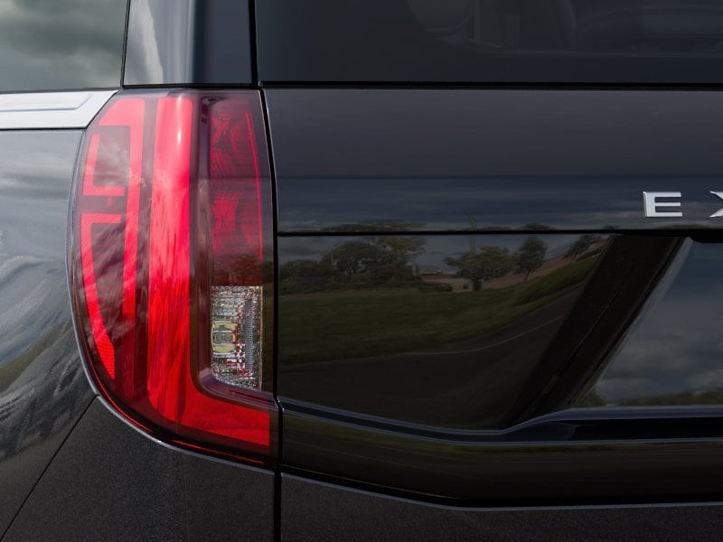 New 2027 Ford Expedition ACTIV - photo 21