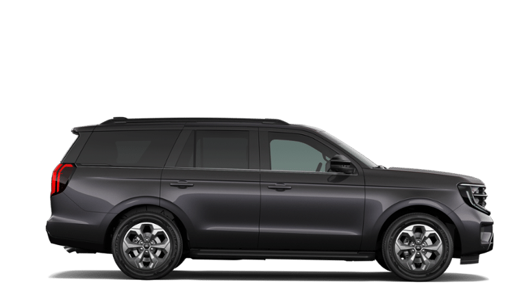 New 2027 Ford Expedition ACTIV - photo 28