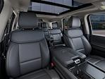 New 2027 Ford Expedition ACTIV thumbnail 9