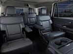 New 2027 Ford Expedition ACTIV thumbnail 10