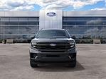 New 2027 Ford Expedition ACTIV thumbnail 3