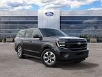 New 2027 Ford Expedition ACTIV thumbnail 4
