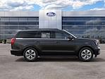 New 2027 Ford Expedition ACTIV thumbnail 5
