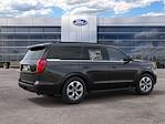 New 2027 Ford Expedition ACTIV thumbnail 6