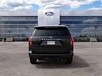 New 2027 Ford Expedition ACTIV thumbnail 7