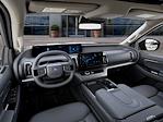 New 2027 Ford Expedition ACTIV thumbnail 8