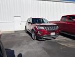 Used 2016 Ford Explorer XLT thumbnail 1