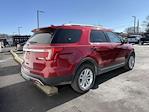 Used 2016 Ford Explorer XLT thumbnail 2