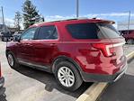 Used 2016 Ford Explorer XLT thumbnail 3