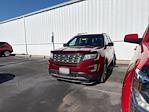 Used 2016 Ford Explorer XLT thumbnail 4