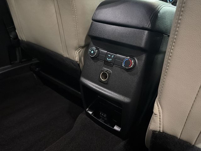 Used 2018 Ford Explorer XLT - photo 15