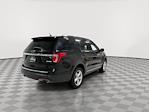 Used 2018 Ford Explorer XLT thumbnail 6